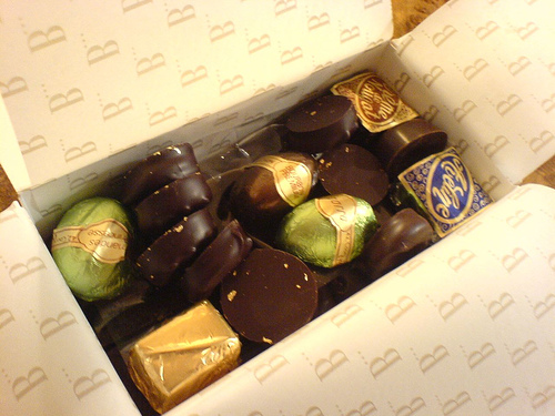 http://www.chocolandia.es/blogdelchocolate/wp-content/uploads/2012/01/Bernachon-surtido.jpg