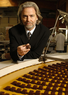 Hermann Buhlbecker blog chocolate