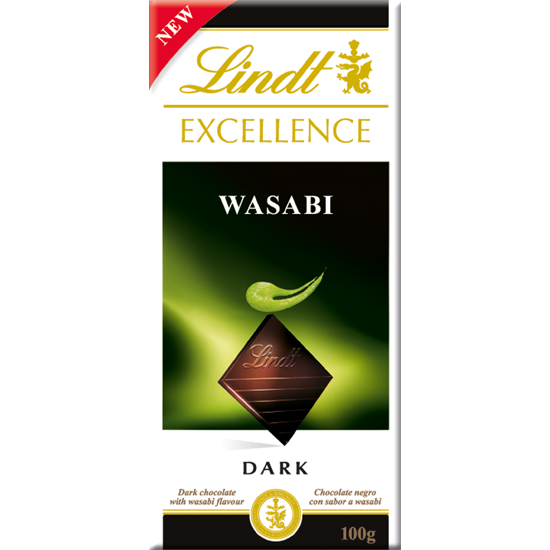 Lindt-wasabi-1.png